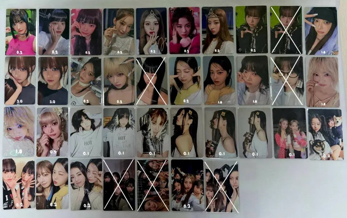 thumbnail-2